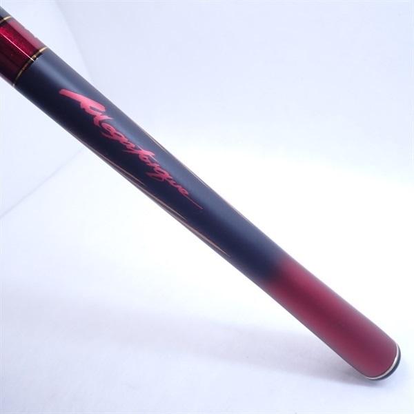 ２０銀影競技スペシャルＭＴ９０・R